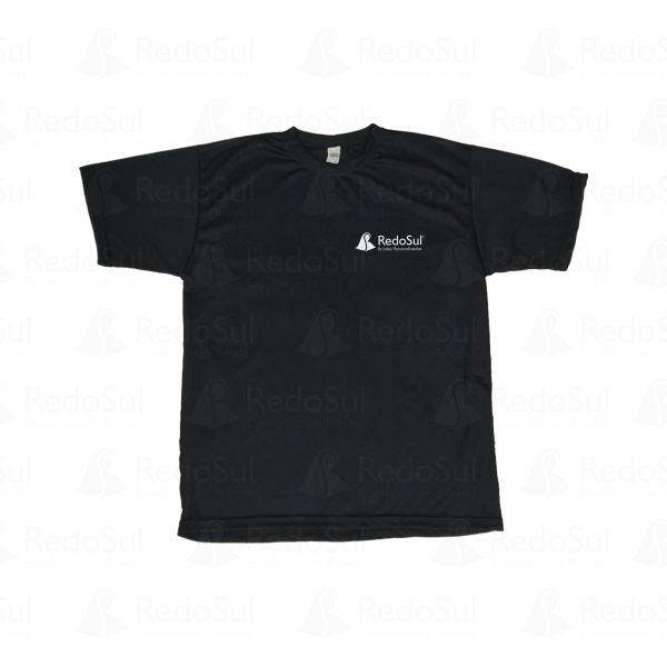 RD 890251-Camiseta Personalizada em Dryfit